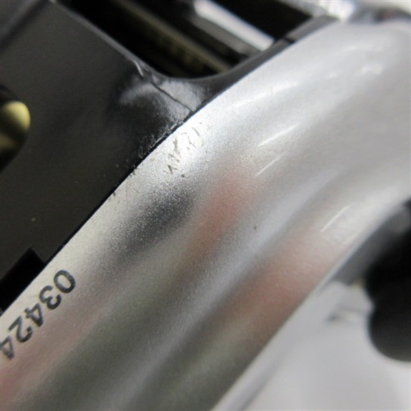 １５プレミオ３０００